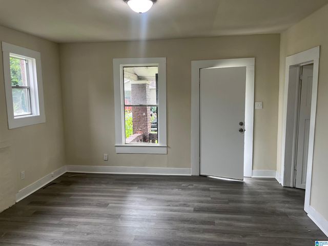 616 62ND STREET, Fairfield, AL 35064