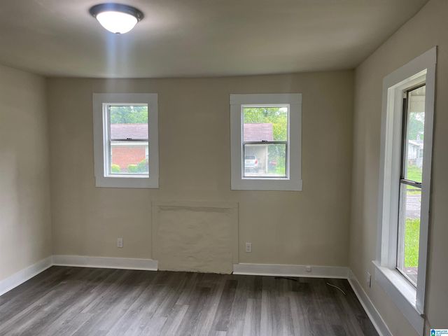 616 62ND STREET, Fairfield, AL 35064