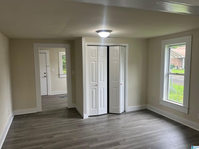 616 62ND STREET, Fairfield, AL 35064