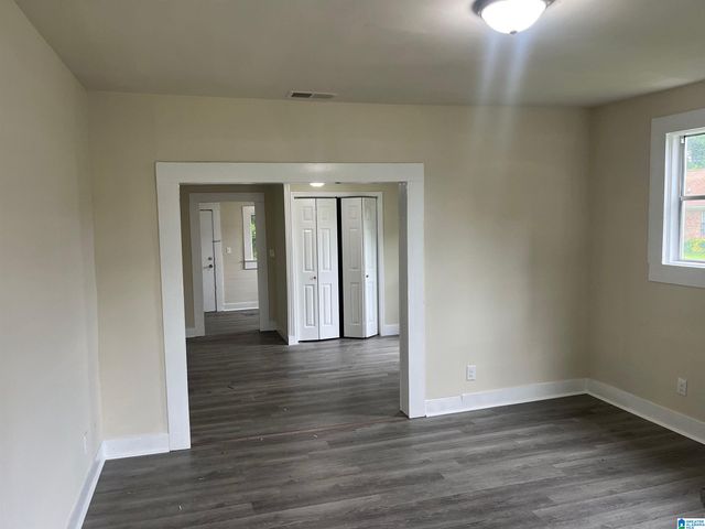 616 62ND STREET, Fairfield, AL 35064