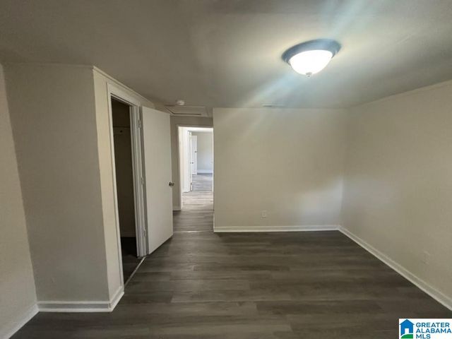 616 62ND STREET, Fairfield, AL 35064