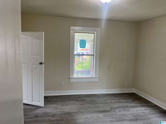 616 62ND STREET, Fairfield, AL 35064