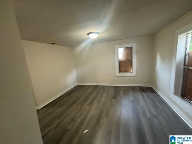 616 62ND STREET, Fairfield, AL 35064