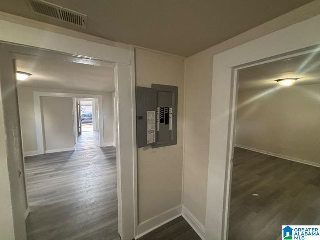 616 62ND STREET, Fairfield, AL 35064