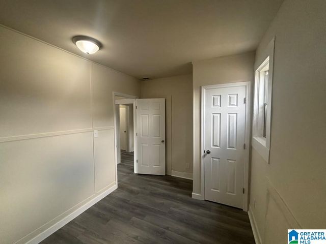 616 62ND STREET, Fairfield, AL 35064