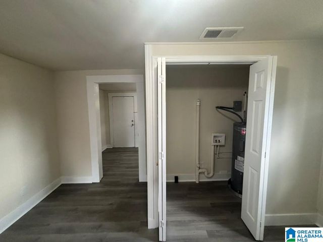 616 62ND STREET, Fairfield, AL 35064