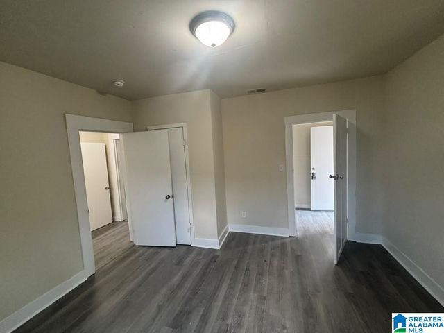 616 62ND STREET, Fairfield, AL 35064