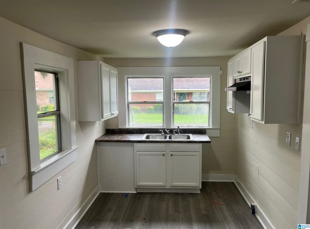 616 62ND STREET, Fairfield, AL 35064