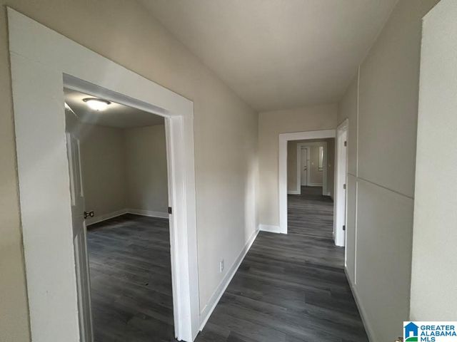 616 62ND STREET, Fairfield, AL 35064