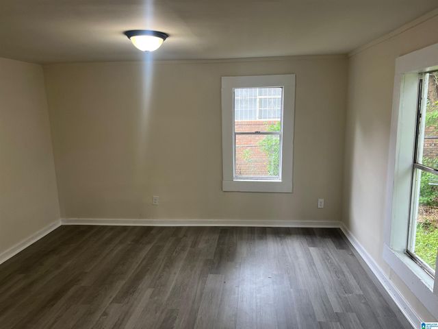 616 62ND STREET, Fairfield, AL 35064