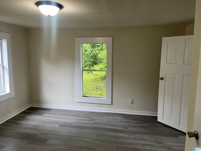 616 62ND STREET, Fairfield, AL 35064