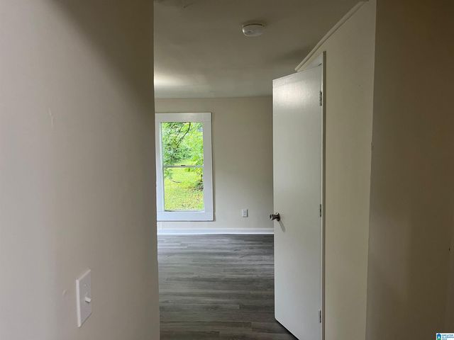 616 62ND STREET, Fairfield, AL 35064