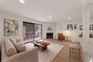 1070 Walnut Grove F, Rosemead, CA 91770