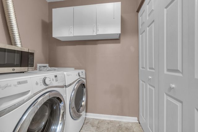 1402 Camp Road 7a, Charleston, SC 29412