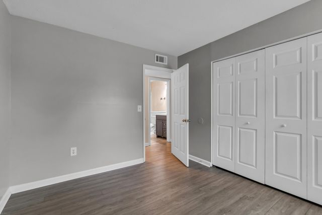 1402 Camp Road 7a, Charleston, SC 29412