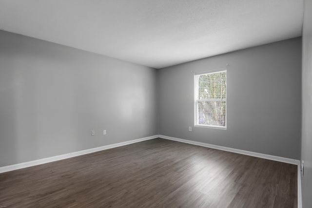 1402 Camp Road 7a, Charleston, SC 29412