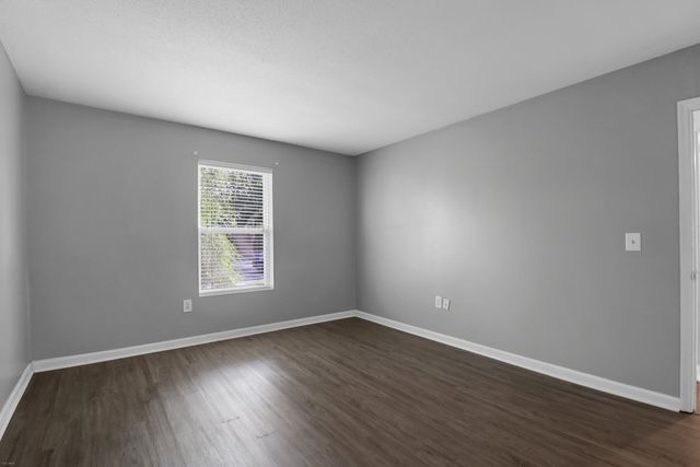 1402 Camp Road 7a, Charleston, SC 29412