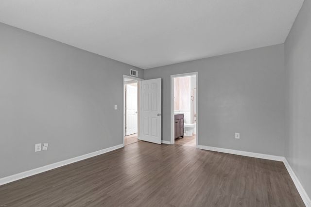 1402 Camp Road 7a, Charleston, SC 29412