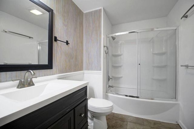 1402 Camp Road 7a, Charleston, SC 29412