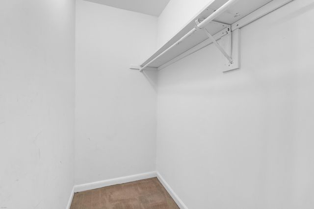 1402 Camp Road 7a, Charleston, SC 29412