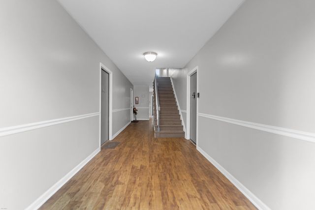 1402 Camp Road 7a, Charleston, SC 29412