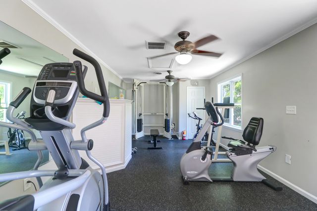 1402 Camp Road 7a, Charleston, SC 29412