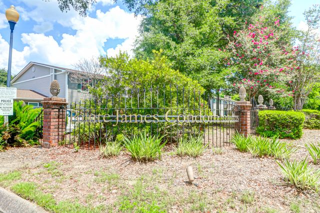 1402 Camp Road 7a, Charleston, SC 29412