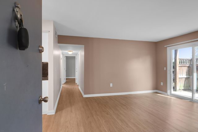 1402 Camp Road 7a, Charleston, SC 29412