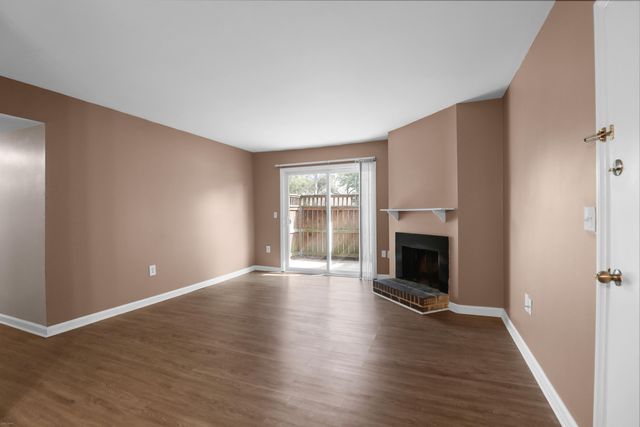 1402 Camp Road 7a, Charleston, SC 29412