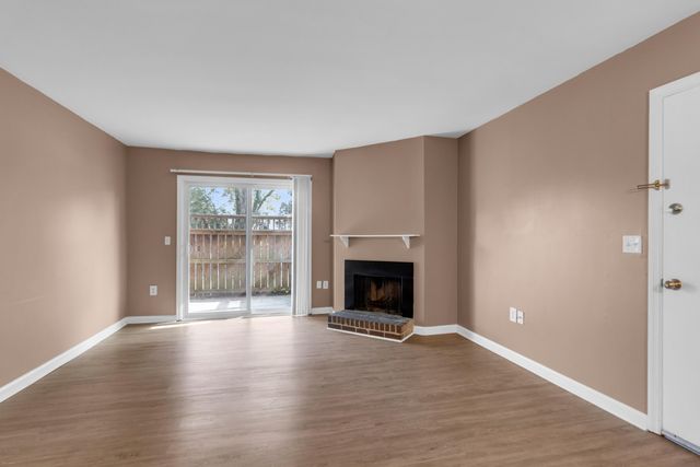 1402 Camp Road 7a, Charleston, SC 29412