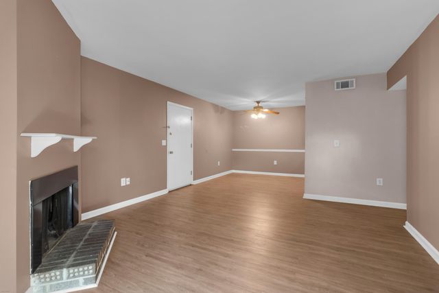 1402 Camp Road 7a, Charleston, SC 29412