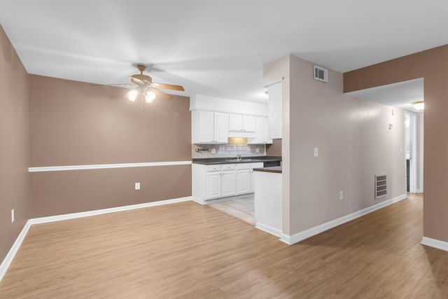 1402 Camp Road 7a, Charleston, SC 29412