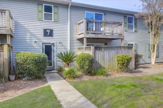 1402 Camp Road 7a, Charleston, SC 29412