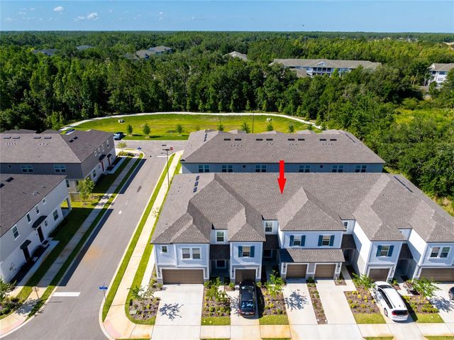 10807 E FORT WHITE COURT, Tampa, FL 33647