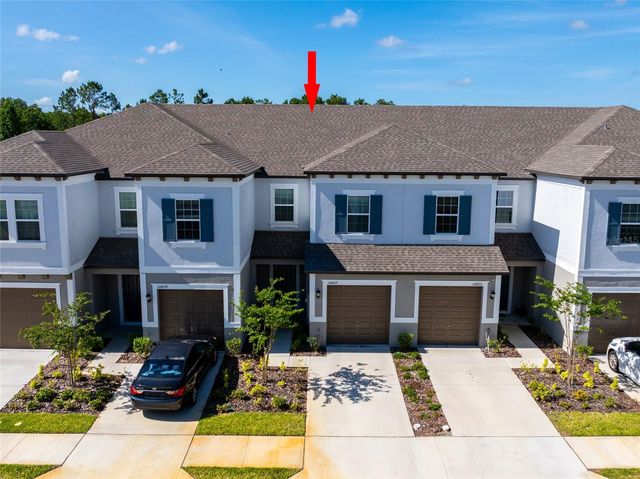 10807 E FORT WHITE COURT, Tampa, FL 33647