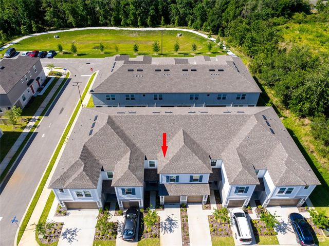 10807 E FORT WHITE COURT, Tampa, FL 33647