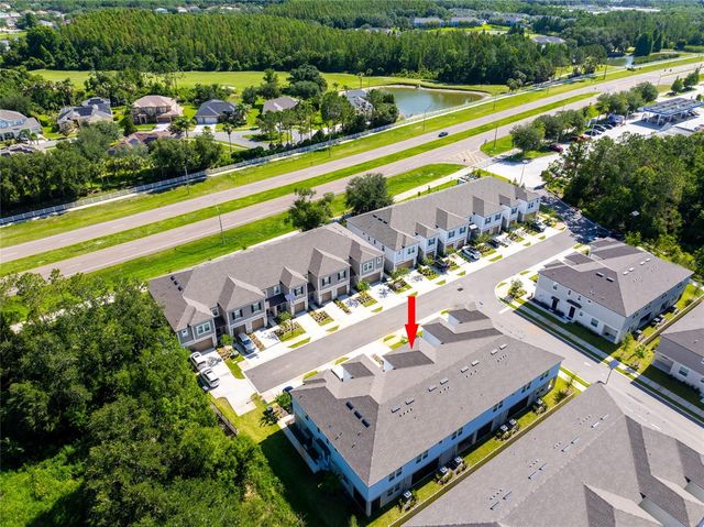 10807 E FORT WHITE COURT, Tampa, FL 33647