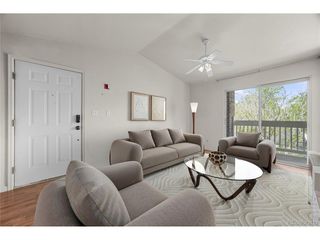 2856 17th Ave 207, Greeley, CO 80631