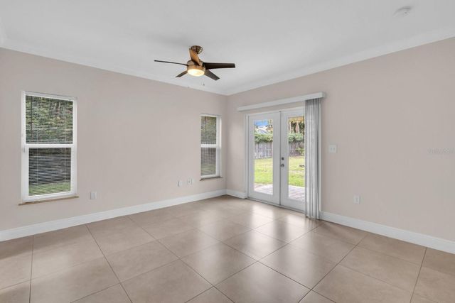 124 TUCKER AVENUE, Sarasota, FL 34232