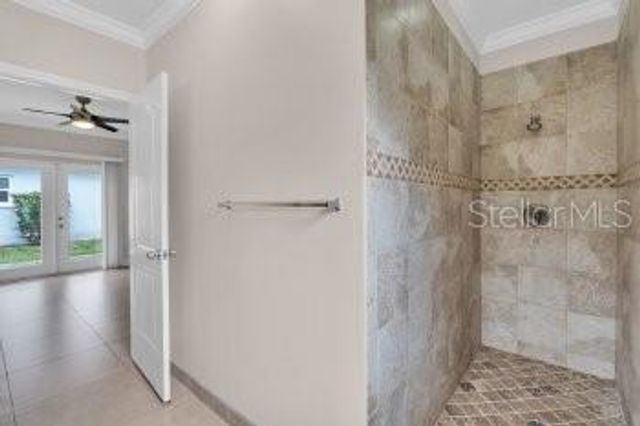 124 TUCKER AVENUE, Sarasota, FL 34232