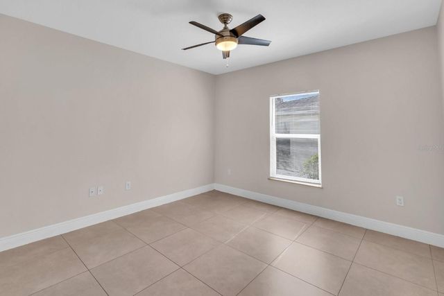 124 TUCKER AVENUE, Sarasota, FL 34232