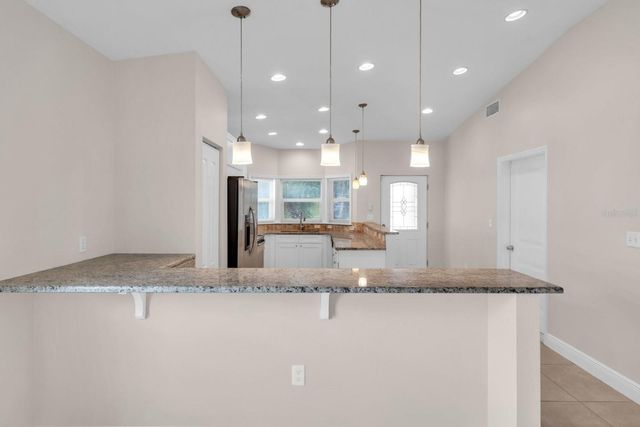124 TUCKER AVENUE, Sarasota, FL 34232