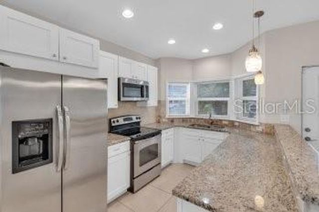 124 TUCKER AVENUE, Sarasota, FL 34232