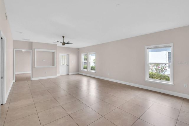 124 TUCKER AVENUE, Sarasota, FL 34232