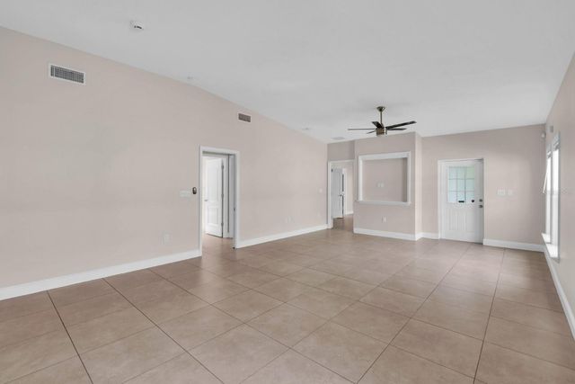 124 TUCKER AVENUE, Sarasota, FL 34232