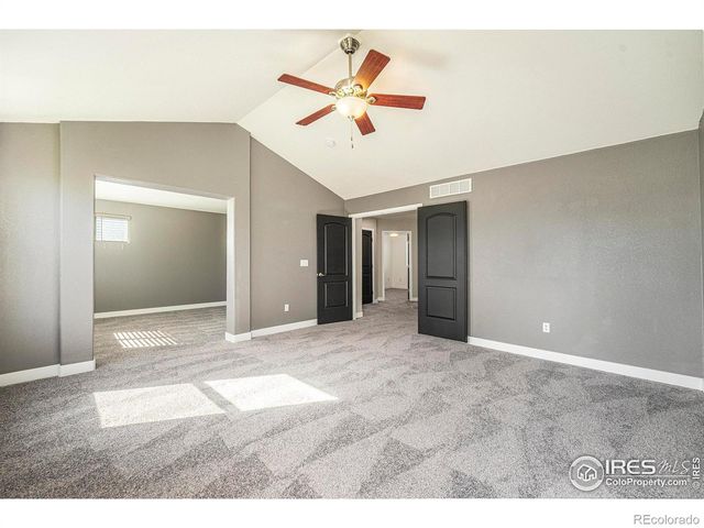 10684 Lewiston Street, Commerce City, CO 80022