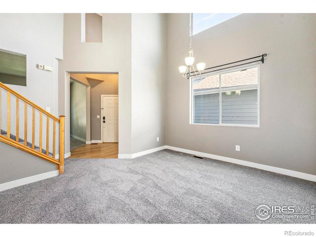 10684 Lewiston Street, Commerce City, CO 80022