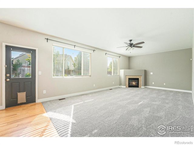 10684 Lewiston Street, Commerce City, CO 80022