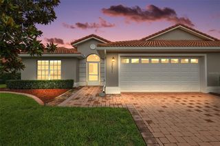 5071 HARBOUR DRIVE, Oxford, FL 34484