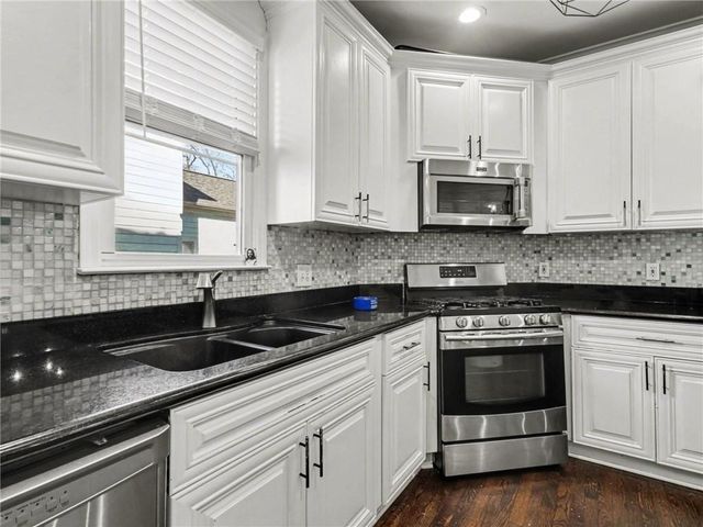 88 Richardson SE Street, Atlanta, GA 30312